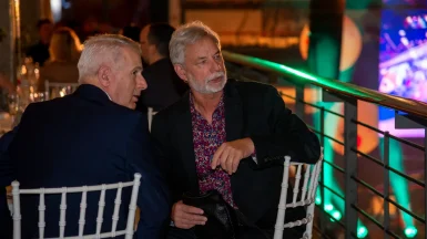 tuna-sushi-and-wine-festival-FOTO-Linda-Vidovic (2)