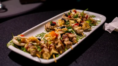 tuna-sushi-and-wine-festival-FOTO-Linda-Vidovic (20)