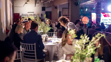 tuna-sushi-and-wine-festival-FOTO-Linda-Vidovic (21)