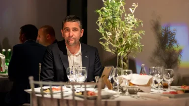 tuna-sushi-and-wine-festival-FOTO-Linda-Vidovic (22)