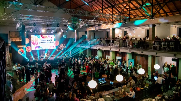 tuna-sushi-and-wine-festival-FOTO-Linda-Vidovic (24)