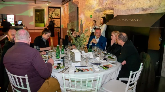 tuna-sushi-and-wine-festival-FOTO-Linda-Vidovic (25)