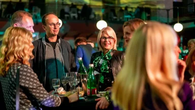 tuna-sushi-and-wine-festival-FOTO-Linda-Vidovic (27)