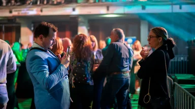 tuna-sushi-and-wine-festival-FOTO-Linda-Vidovic (28)