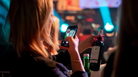 tuna-sushi-and-wine-festival-FOTO-Linda-Vidovic (29)