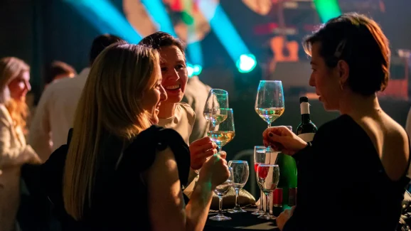 tuna-sushi-and-wine-festival-FOTO-Linda-Vidovic (3)