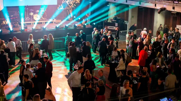 tuna-sushi-and-wine-festival-FOTO-Linda-Vidovic (30)