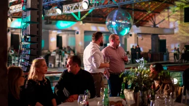 tuna-sushi-and-wine-festival-FOTO-Linda-Vidovic (31)