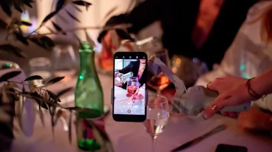 tuna-sushi-and-wine-festival-FOTO-Linda-Vidovic (33)