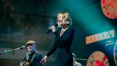 tuna-sushi-and-wine-festival-FOTO-Linda-Vidovic (36)