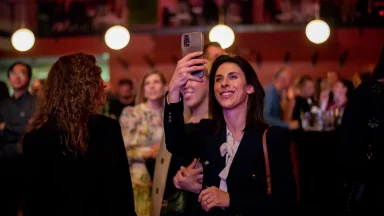 tuna-sushi-and-wine-festival-FOTO-Linda-Vidovic (37)