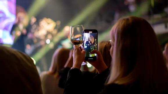 tuna-sushi-and-wine-festival-FOTO-Linda-Vidovic (40)