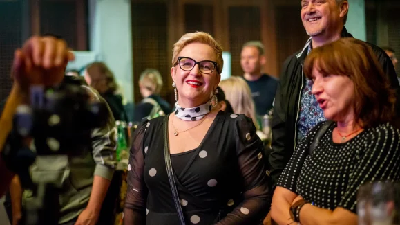 tuna-sushi-and-wine-festival-FOTO-Linda-Vidovic (41)