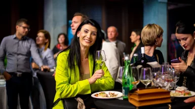 tuna-sushi-and-wine-festival-FOTO-Linda-Vidovic (42)