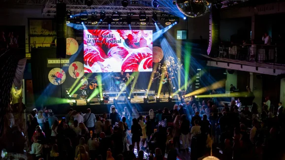 tuna-sushi-and-wine-festival-FOTO-Linda-Vidovic (44)