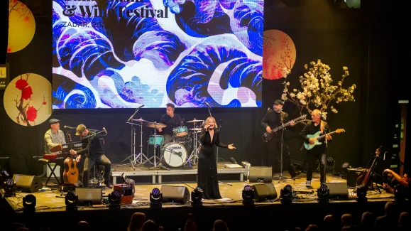 tuna-sushi-and-wine-festival-FOTO-Linda-Vidovic (45)