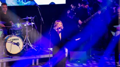 tuna-sushi-and-wine-festival-FOTO-Linda-Vidovic (46)