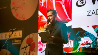 tuna-sushi-and-wine-festival-FOTO-Linda-Vidovic (5)