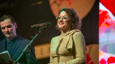 tuna-sushi-and-wine-festival-FOTO-Linda-Vidovic (6)