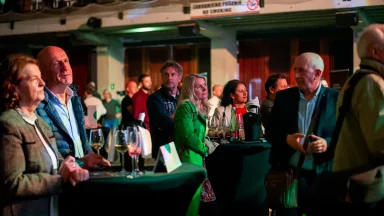 tuna-sushi-and-wine-festival-FOTO-Linda-Vidovic (7)