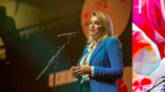 tuna-sushi-and-wine-festival-FOTO-Linda-Vidovic (8)