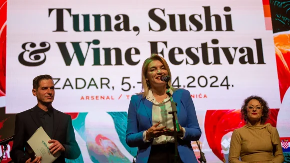 tuna-sushi-and-wine-festival-FOTO-Linda-Vidovic (9)