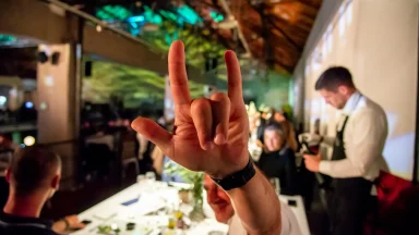 tuna-sushi-and-wine-festival-FOTO-Linda-Vidovic