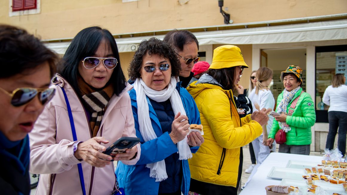 usavrsavanje-kuhara-osnovnih-skola-Zupanije-FOTO-Linda-Vidovic-23