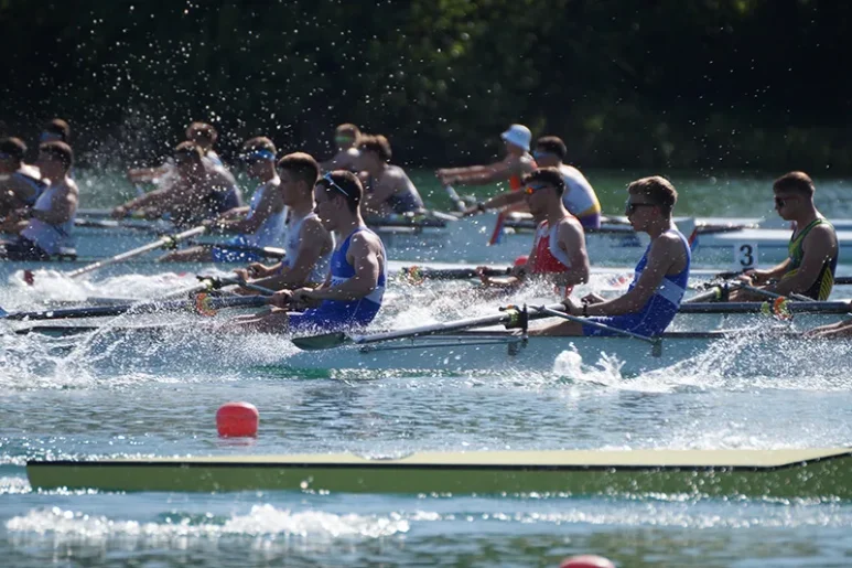 vk jadran zagreb open 2