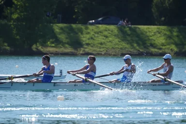 vk jadran zagreb open 3