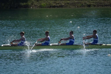 vk jadran zagreb open 4