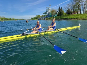 vk jadran zagreb open 5