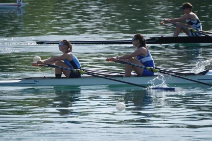 vk jadran zagreb open naslovna