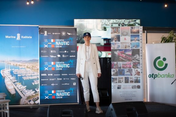 zenski_jahtaski_klub-06