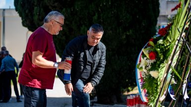 32-godisnjica-akcija-Jaguar-gradsko-groblje-FOTO-Linda-Vidovic-10