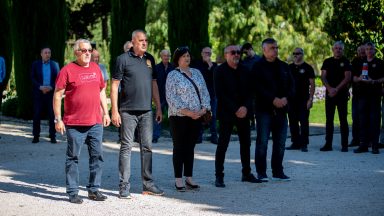 32-godisnjica-akcija-Jaguar-gradsko-groblje-FOTO-Linda-Vidovic-11