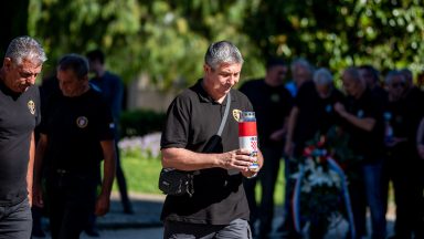 32-godisnjica-akcija-Jaguar-gradsko-groblje-FOTO-Linda-Vidovic-12