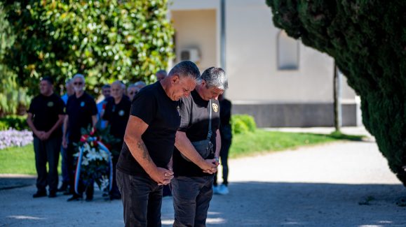 32-godisnjica-akcija-Jaguar-gradsko-groblje-FOTO-Linda-Vidovic-13