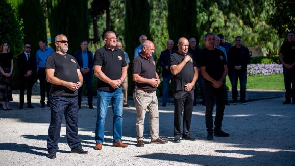 32-godisnjica-akcija-Jaguar-gradsko-groblje-FOTO-Linda-Vidovic-14