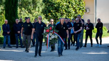 32-godisnjica-akcija-Jaguar-gradsko-groblje-FOTO-Linda-Vidovic-15