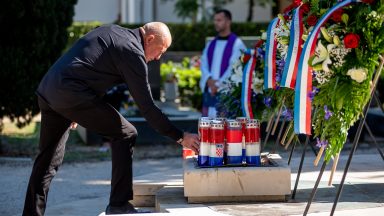 32-godisnjica-akcija-Jaguar-gradsko-groblje-FOTO-Linda-Vidovic-16