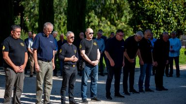 32-godisnjica-akcija-Jaguar-gradsko-groblje-FOTO-Linda-Vidovic-17