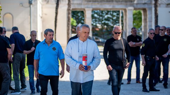 32-godisnjica-akcija-Jaguar-gradsko-groblje-FOTO-Linda-Vidovic-18