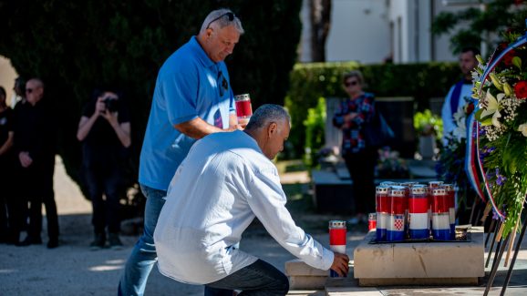 32-godisnjica-akcija-Jaguar-gradsko-groblje-FOTO-Linda-Vidovic-19