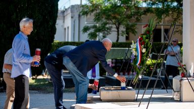 32-godisnjica-akcija-Jaguar-gradsko-groblje-FOTO-Linda-Vidovic-2