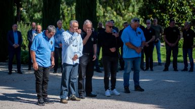 32-godisnjica-akcija-Jaguar-gradsko-groblje-FOTO-Linda-Vidovic-20