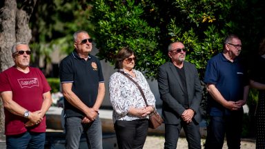 32-godisnjica-akcija-Jaguar-gradsko-groblje-FOTO-Linda-Vidovic-21