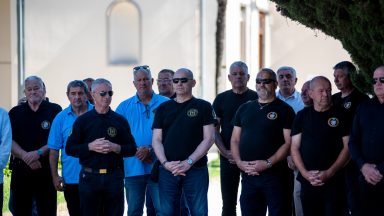 32-godisnjica-akcija-Jaguar-gradsko-groblje-FOTO-Linda-Vidovic-22