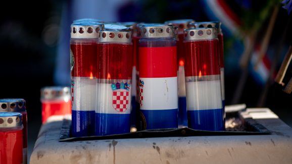 32-godisnjica-akcija-Jaguar-gradsko-groblje-FOTO-Linda-Vidovic-24