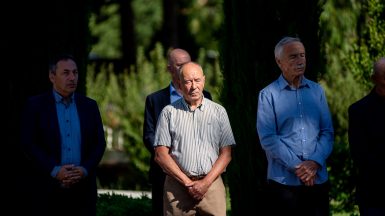 32-godisnjica-akcija-Jaguar-gradsko-groblje-FOTO-Linda-Vidovic-25